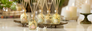 Aroma Reed Diffuser