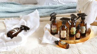 Fabric Mist