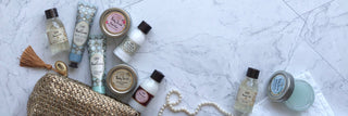 Travel & Minis