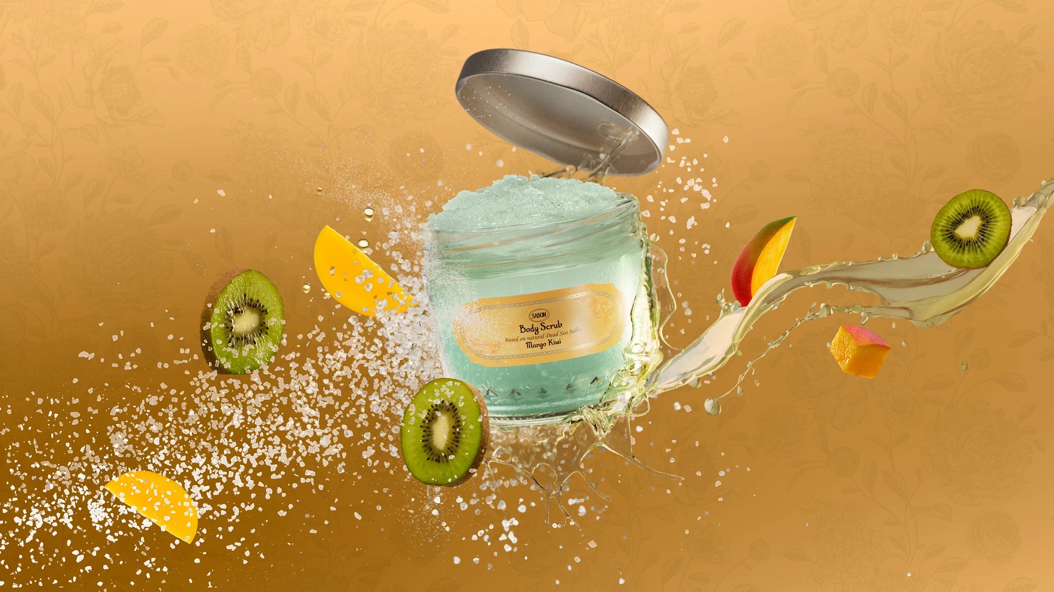 http://us.sabon.com/cdn/shop/collections/Mango_Kiwi_WebP.webp?v=1660267946