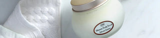 Scalp Scrubs & Hair Treatments