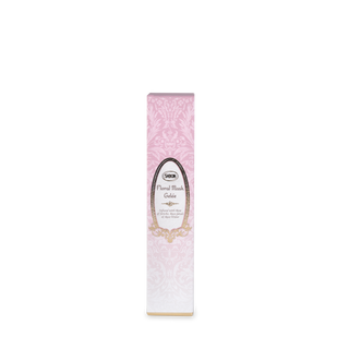 Floral Mask Gelée 30mL