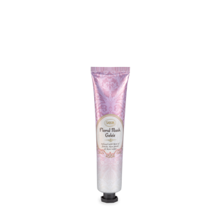 Floral Mask Gelée 30mL