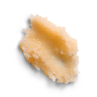 Next Generation Body Scrub Citrus Blossom 21.2oz (600g)