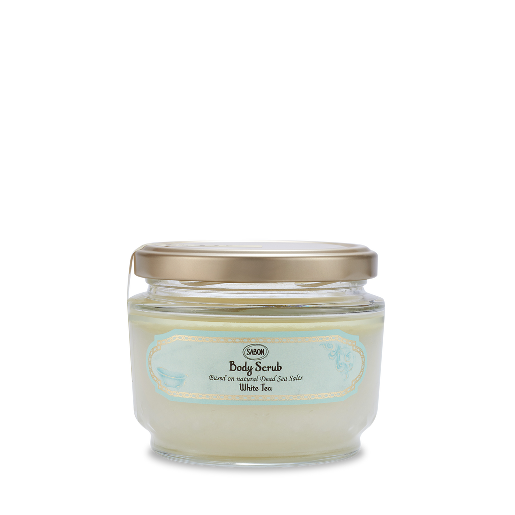 61302000014BodyScrubSmallWhite 61302000014BodyScrubSmallWhite