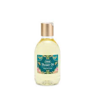 Shower Oil Majestic Gala 10.5 oz / 300mL