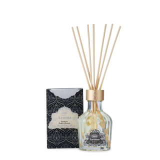 Mini Aroma Reed Diffuser Gentleman 100ml