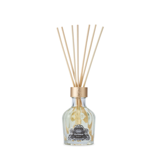 Mini Aroma Reed Diffuser Gentleman 100ml