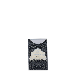 Mini Aroma Reed Diffuser Gentleman 100ml