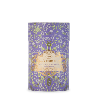 Aroma Reed Diffuser Lavender Apple & Anise Blossom 245mL