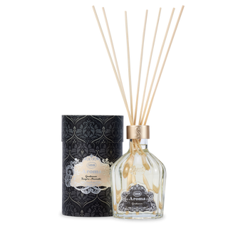 Aroma Reed Diffuser Gentleman 245mL