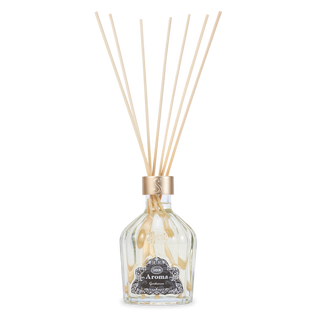 Aroma Reed Diffuser Gentleman 245mL