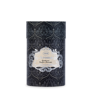 Aroma Reed Diffuser Gentleman 245mL