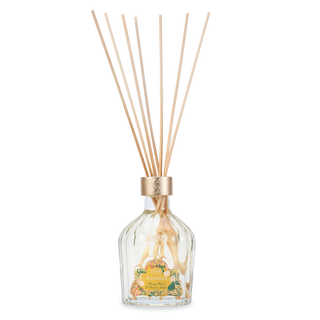 Aroma Reed Diffuser Mango Kiwi & Passion Fruit 245mL