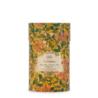 Aroma Reed Diffuser Mango Kiwi & Passion Fruit 245mL