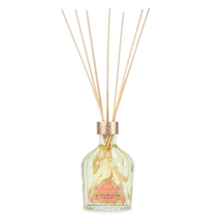 Aroma Reed Diffuser Citrus Blossom & Bergamot 245mL