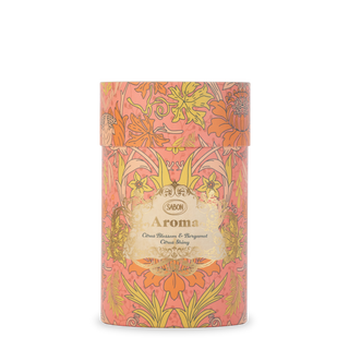 Aroma Reed Diffuser Citrus Blossom & Bergamot 245mL
