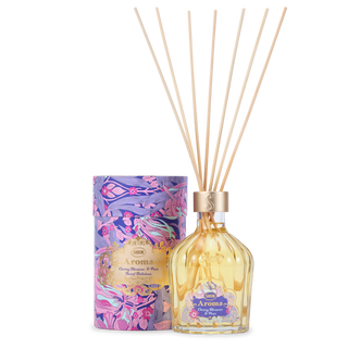 Aroma Reed Diffuser Cherry Blossom & Pear 245mL