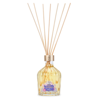 Aroma Reed Diffuser Cherry Blossom & Pear 245mL