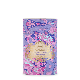 Aroma Reed Diffuser Cherry Blossom & Pear 245mL