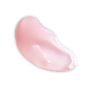 Rose Water Gelee 80mL
