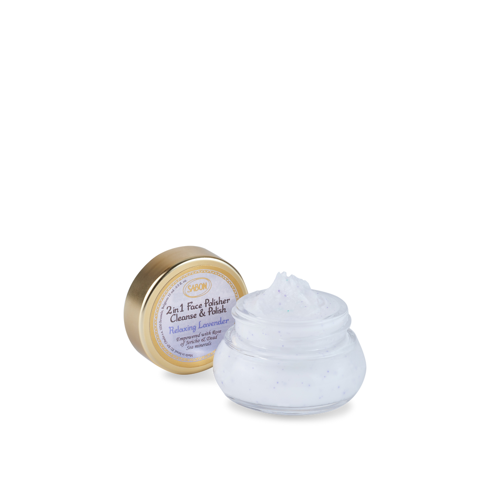 64110000003MiniFacePolisher2in