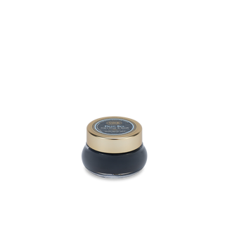 3-in-1 Dead Sea Facial Scrub Mask 15mL