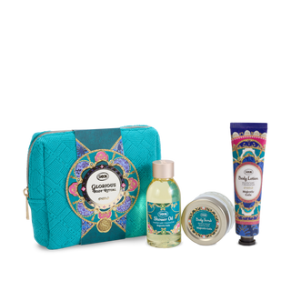 Majestic Gala Kit - Ritual 3 Products