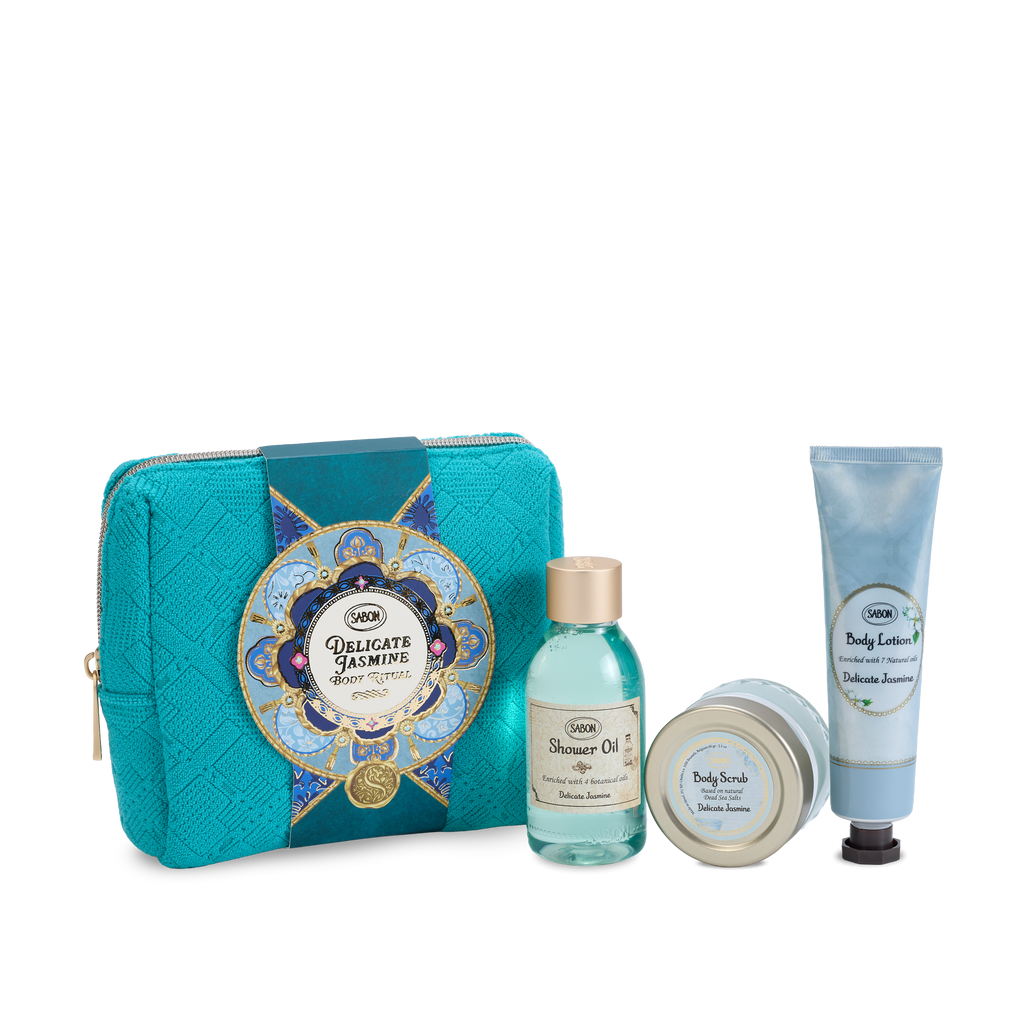 68000000099MajesticGala2025Kit