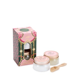 Majestic Gala Kit - Green Rose