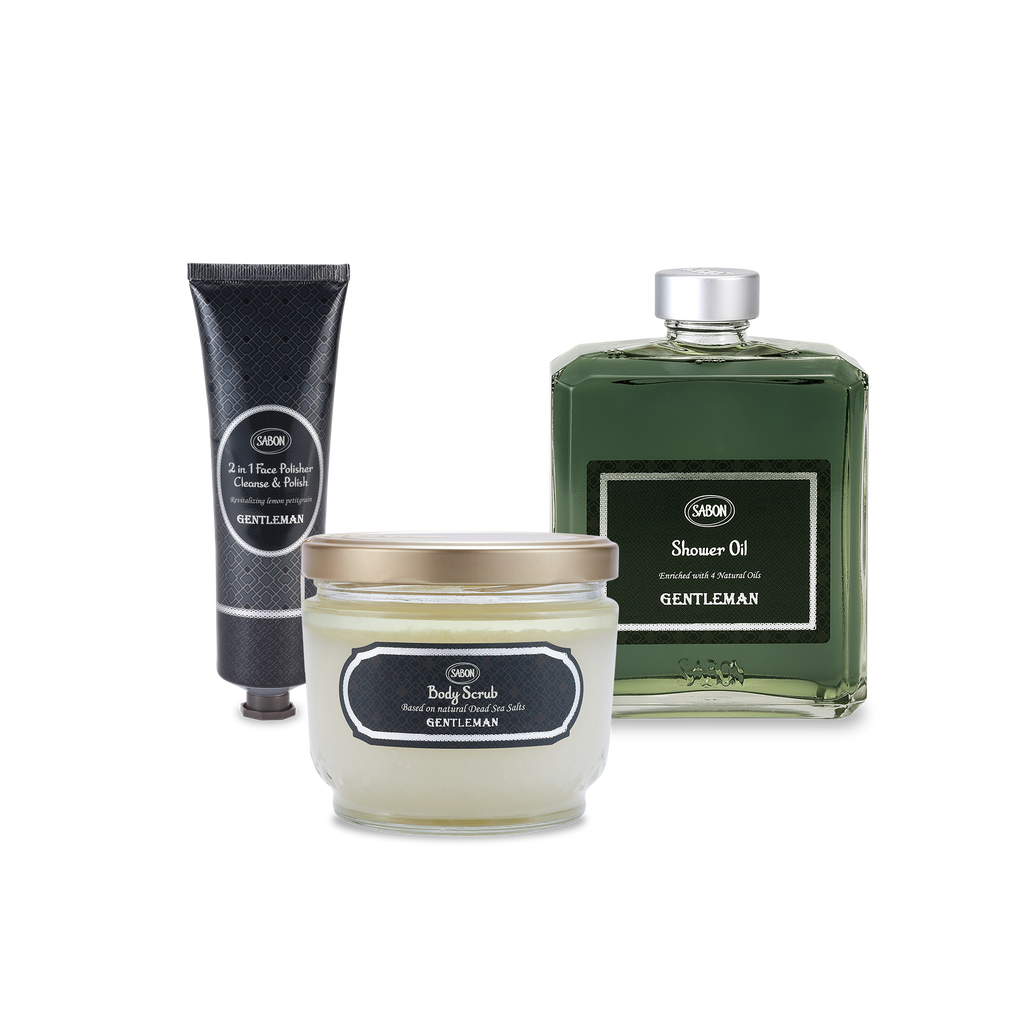 701457.png?v=1748856549&width=1024