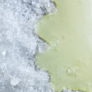 Next Generation Body Scrub White Tea 21.2oz (600g)