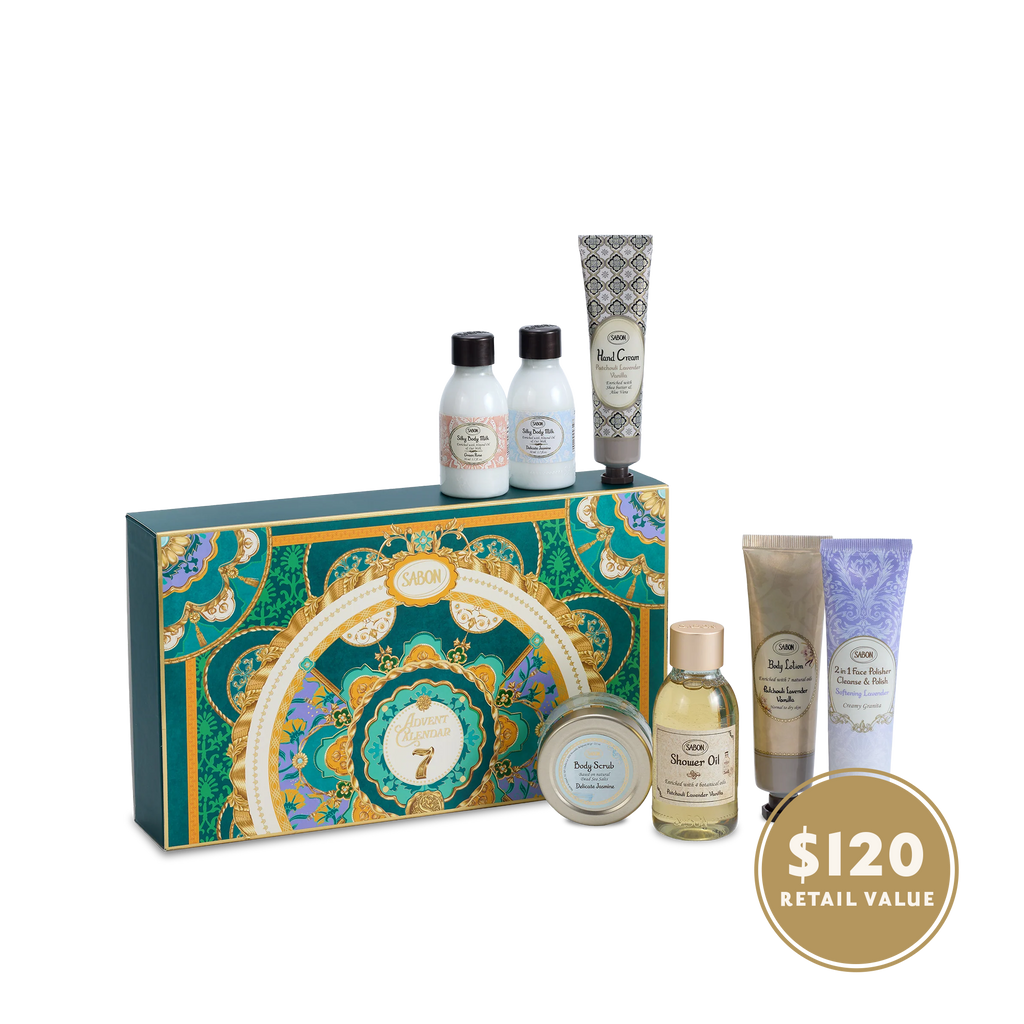 IMG-4147.png?v=1757779929&