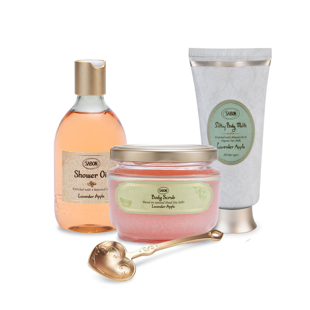 Lavender-Apple-Body-Ritual-