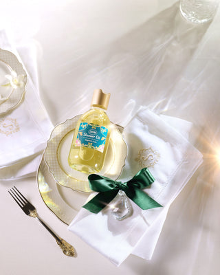 Shower Oil Majestic Gala 10.5 oz (300mL)