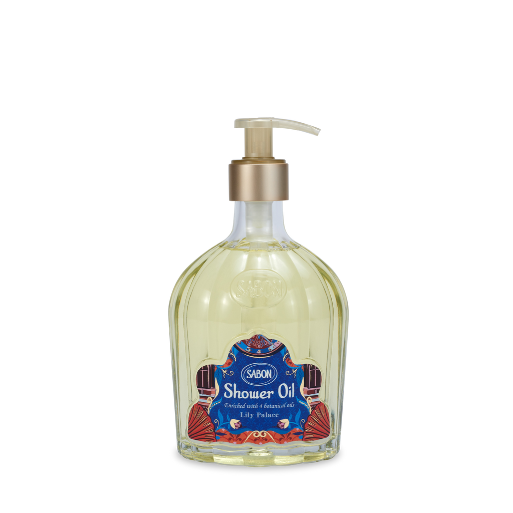 WEB_62158000006_Shower_Oil_450
