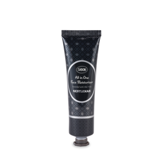 All In One Face Moisturizer Gentleman 100mL