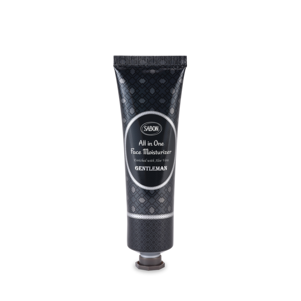 【新品】SABON All in One Face Moisturizer 3個 All In One Face Moisturizer Patchouli Citrus Scent 100mL – SABON