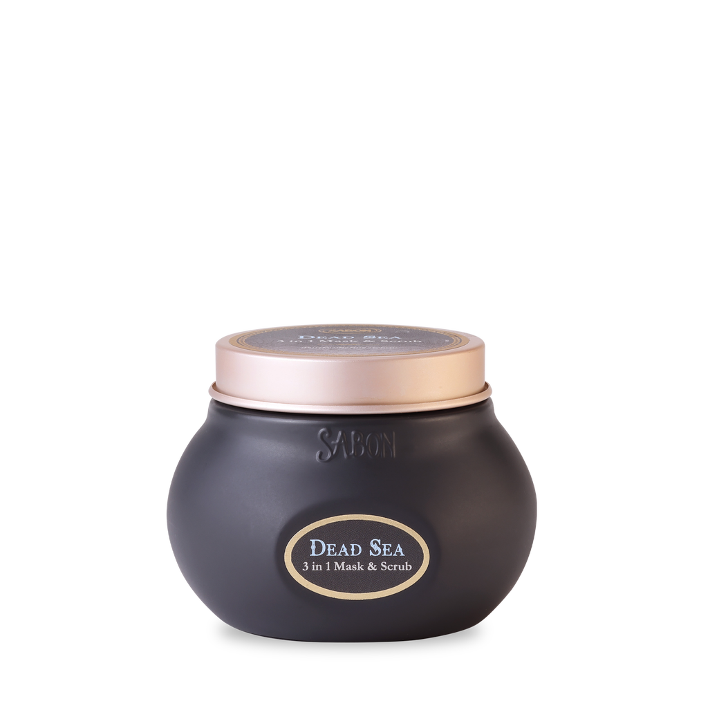 15031000009DeadSea-3-in-