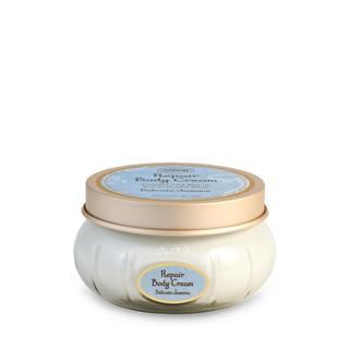 Repair Body Cream Jasmine 200mL