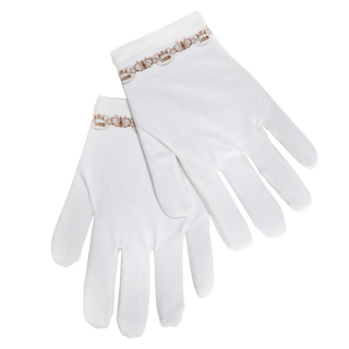 Hand Moisturizing Gloves