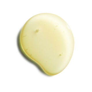 Shower Oil Patchouli Lavender Vanilla 10.5 oz (300mL)