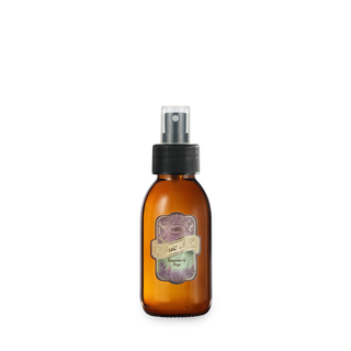 Fabric Mist Lavender & Sage 100mL