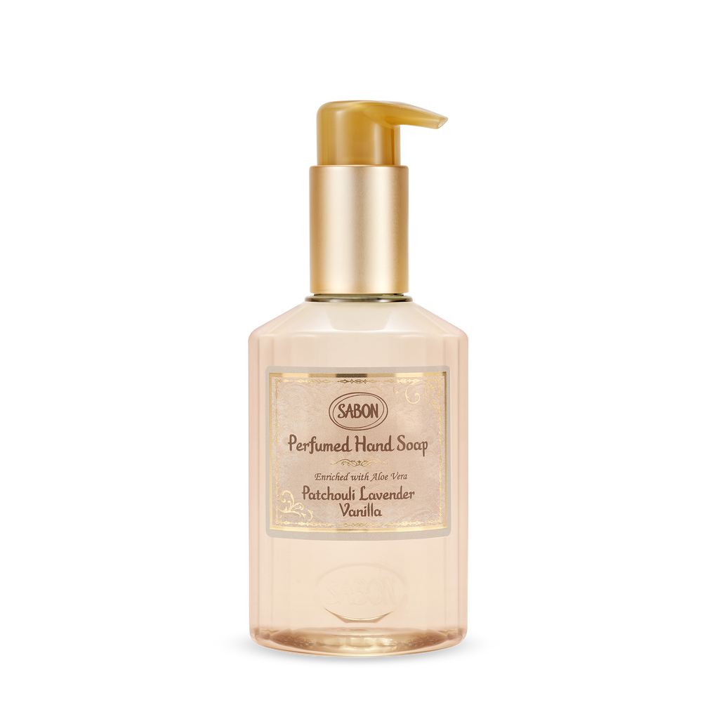 61221000001HandSoapBottleP-L-