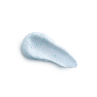2 in 1 Face Polisher Mint 200mL