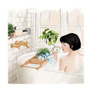 Women’s Day Giveaway 2026 : Treat Yourself or Someone Special!