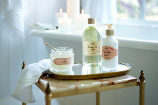 Beauty Gifts for Wife