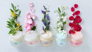 Complete Guide For Exfoliating your Skin