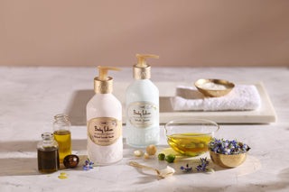 Benefits of Glycerin for Skin