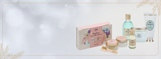 Memorial Day Gifting Ideas: Luxury Beauty & Self-Care Gifts for a Radiant Summer